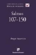 Salmos 107-150