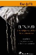 El Talmud y los or�genes jud�os del cristianismo