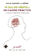 Mi salud mental