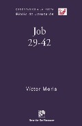 Job 29-42