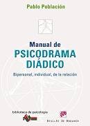 Manual de psicodrama di�dico