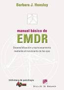 Manual b�sico de EMDR