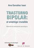 Trastorno bipolar, el enemigo invisible