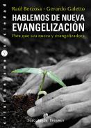 Hablemos de nueva evangelizaci�n