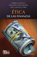 �tica de las finanzas