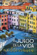 El juego de la vida mediterr�nea