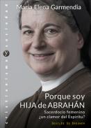 Porque soy hija de Abrah�n