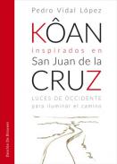 K�an inspirados en San Juan de la Cruz