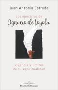 Los ejercicios de Ignacio de Loyola