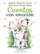 Cuentos con emoci�n