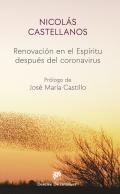 Renovaci�n en el Esp�ritu despu�s del coronavirus