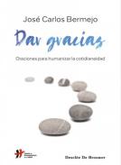 Dar gracias