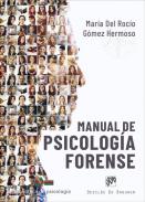 Manual de psicolog�a forense