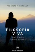 Filosof�a viva