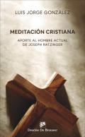 Mediataci�n cristiana