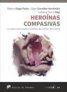 Hero�nas compasivas