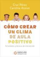 C�mo crear un clima de aula positivo