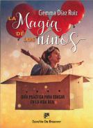 La magia de los ni�os