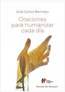 Oraciones para humanizar cada d�a