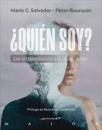 �Qui�n soy?