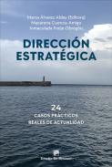 Direcci�n estrat�gica