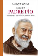 Hijos del Padre P�o