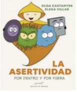 La asertividad por dentro y por fuera