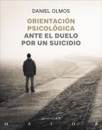 Orientaci�n psicol�gica ante el duelo por un suicidio