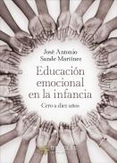 Educaci�n emocional en la infancia