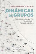 Din�micas de grupos