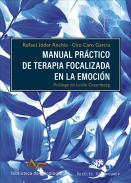 Manual pr�ctico de terapia focalizada en la emoci�n