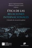�tica de las relaciones internacionales