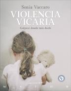 Violencia vicaria