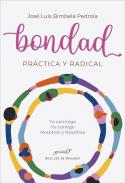 Bondad pr�ctica y radical