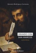 Orando con san Marcos