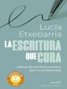 La escritura que cura