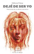 Dej� de ser yo