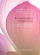 Profesionales compasivos