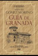 Gu�a de Granada