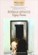 Poemas gitanos = Gipsy poems