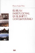 El Islam institucional en el Egipto contempor�neo