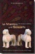 La Alhambra y el General�fe
