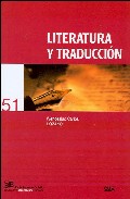 Literatura y traducci�n