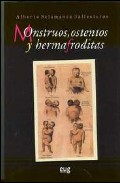 Monstruos, ostentos y hermafroditas