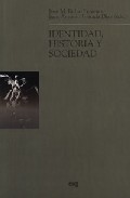 Identidad, historia y sociedad
