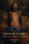Cuerpos de mujeres