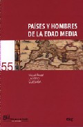 Pa�ses y hombres de la Edad Media