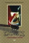 La canci�n Folk norteamericana
