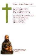 Los jesu�tas en Andaluc�a