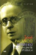 Jos� Palanco Romero